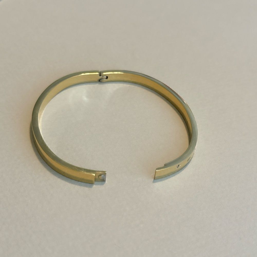 Star bangle M812 - Picture 5 of 5